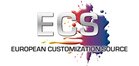 ECS ECS