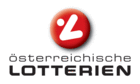 Österreichische Lotterien Österreichische Lotterien
