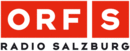 ORF Radio Salzburg ORF Radio Salzburg