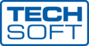 TECHSOFT TECHSOFT