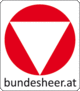 Österreichisches Bundesheer Österreichisches Bundesheer
