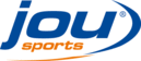 jou sports jou sports