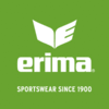 ERIMA - Offizieller Partner der 2011 Faustball WM ERIMA - Offizieller Partner der 2011 Faustball WM