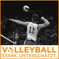 EURO VOLLEY 2011 EURO VOLLEY 2011
