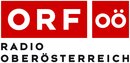 ORF OÖ - Radio Oberösterreich ORF OÖ - Radio Oberösterreich