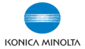 KONICA MINOLTA KONICA MINOLTA