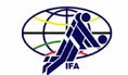 IFA IFA
